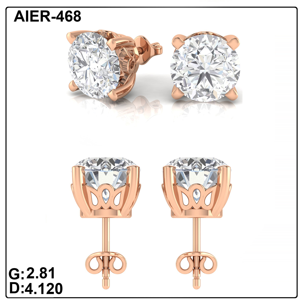 AIER-468