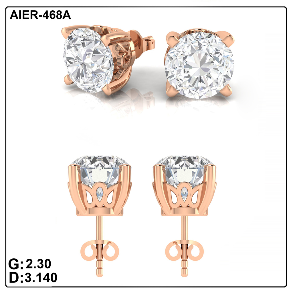 AIER-468A