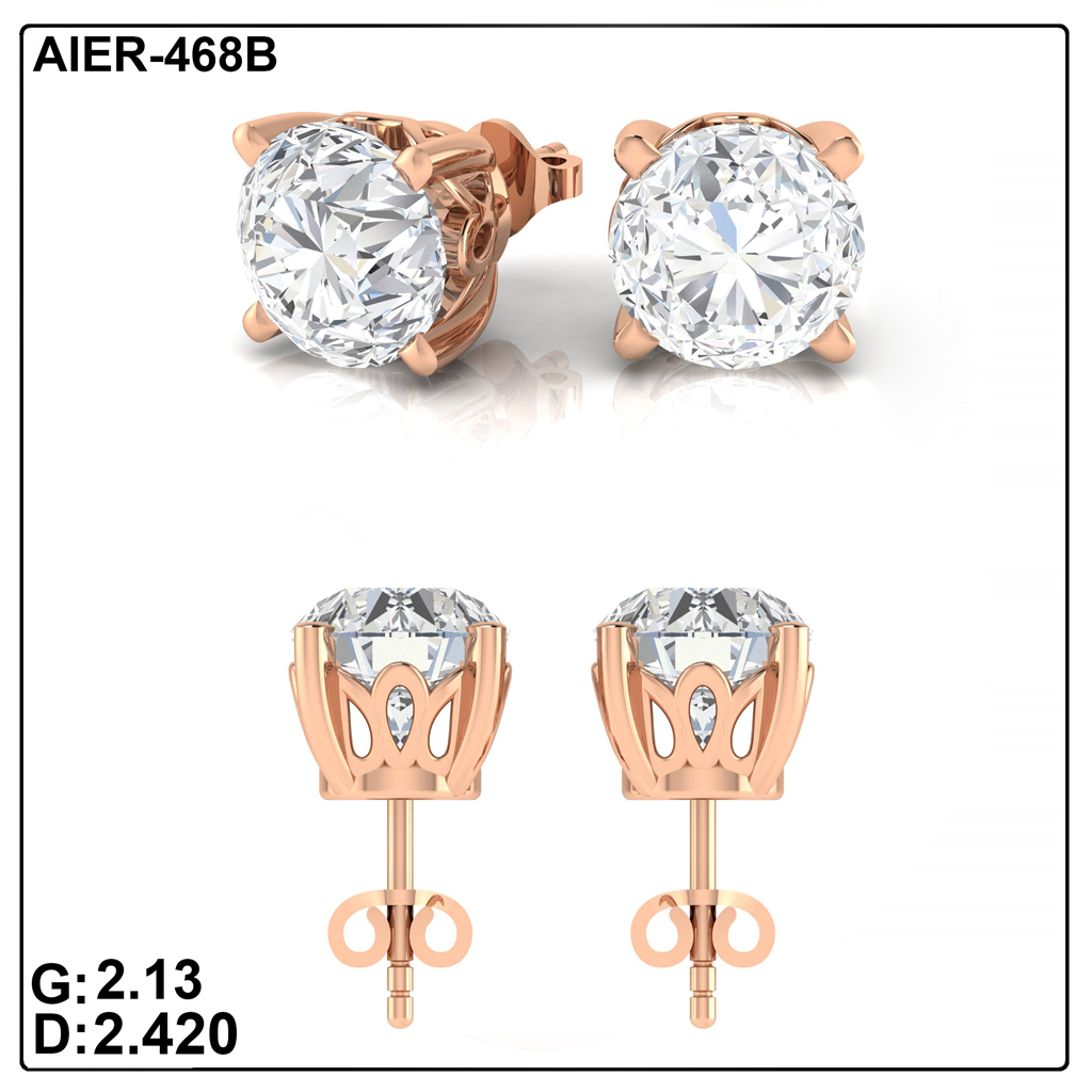 AIER-468B