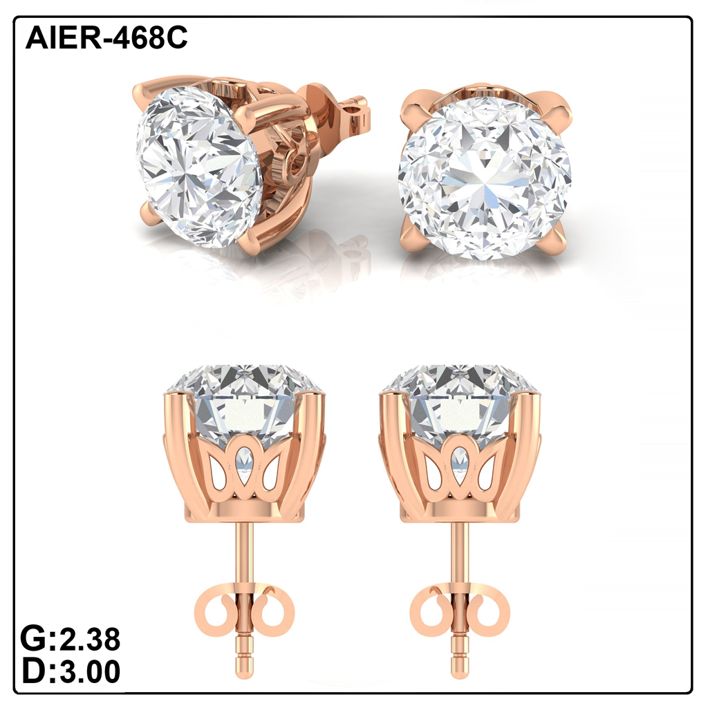AIER-468C