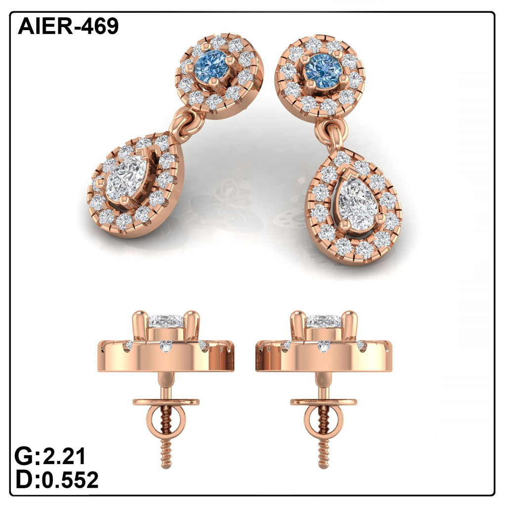 AIER-469