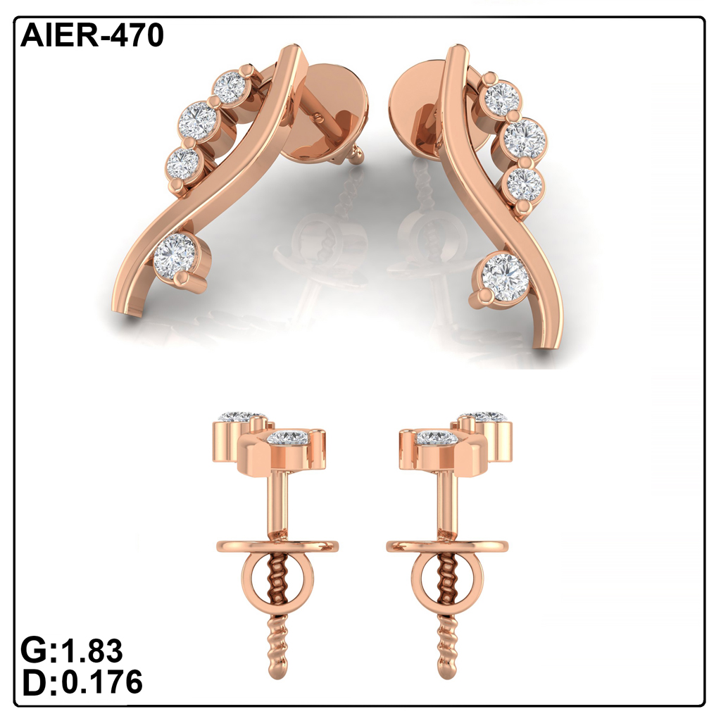 AIER-470
