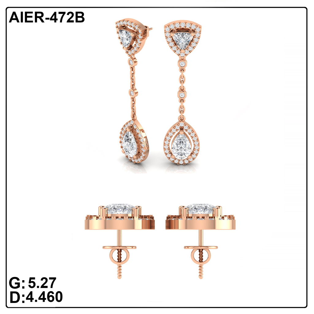 AIER-472B