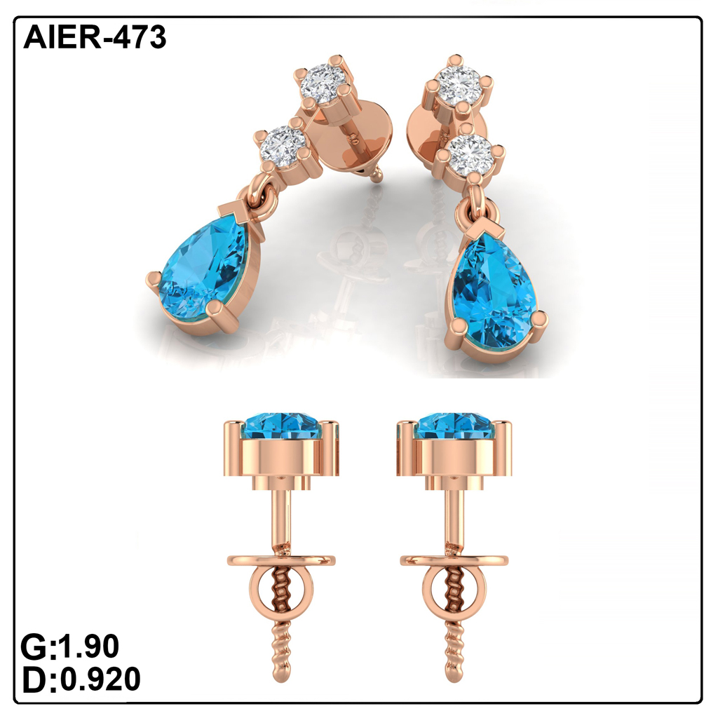 AIER-473