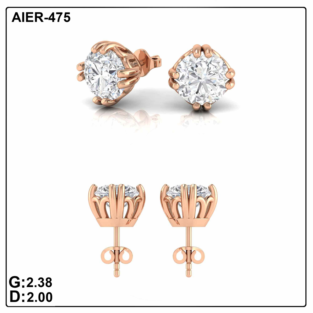 AIER-475