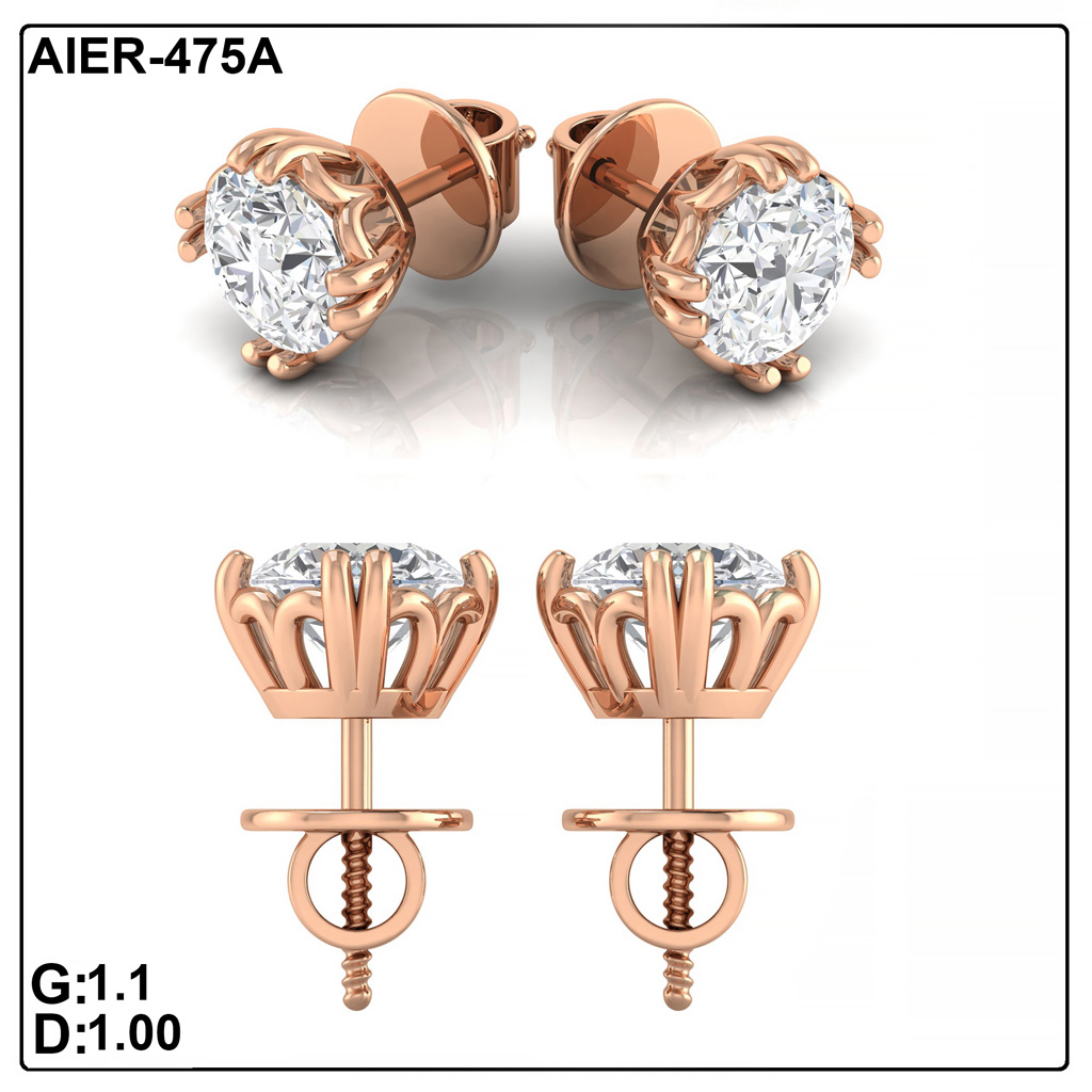 AIER-475A
