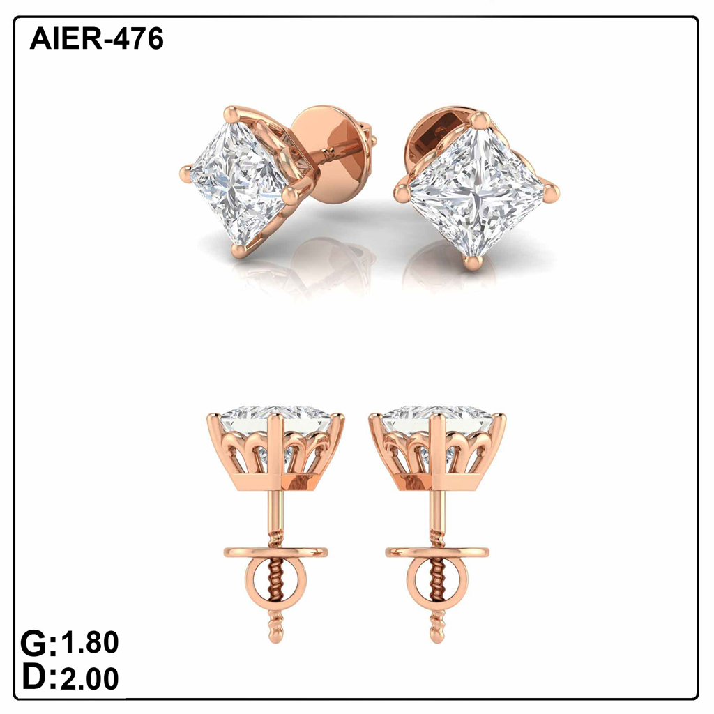 AIER-476