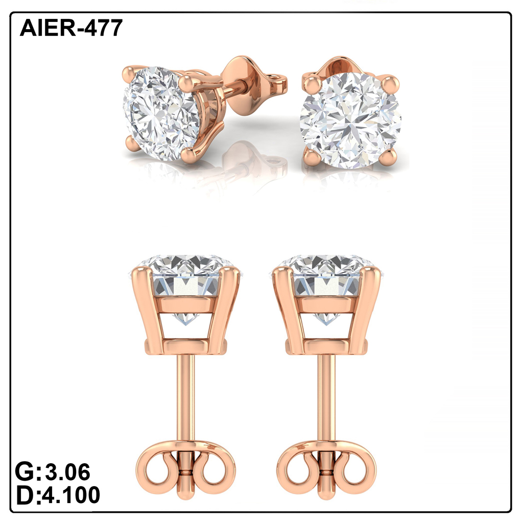 AIER-477