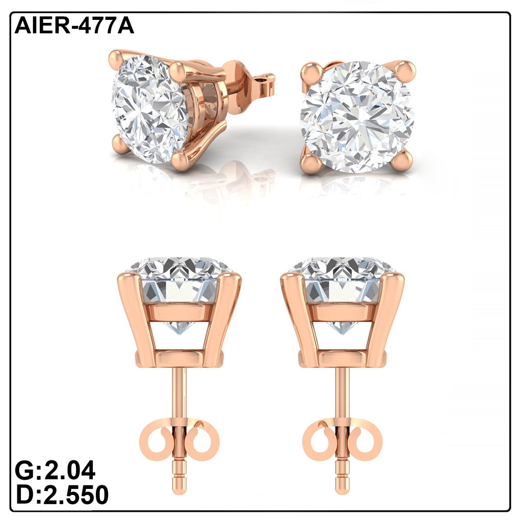 AIER-477A