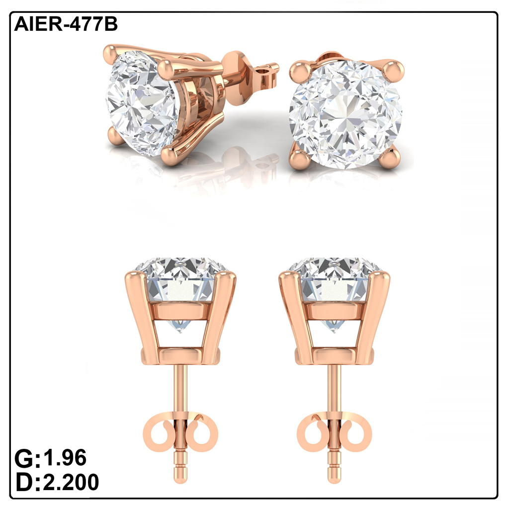 AIER-477B
