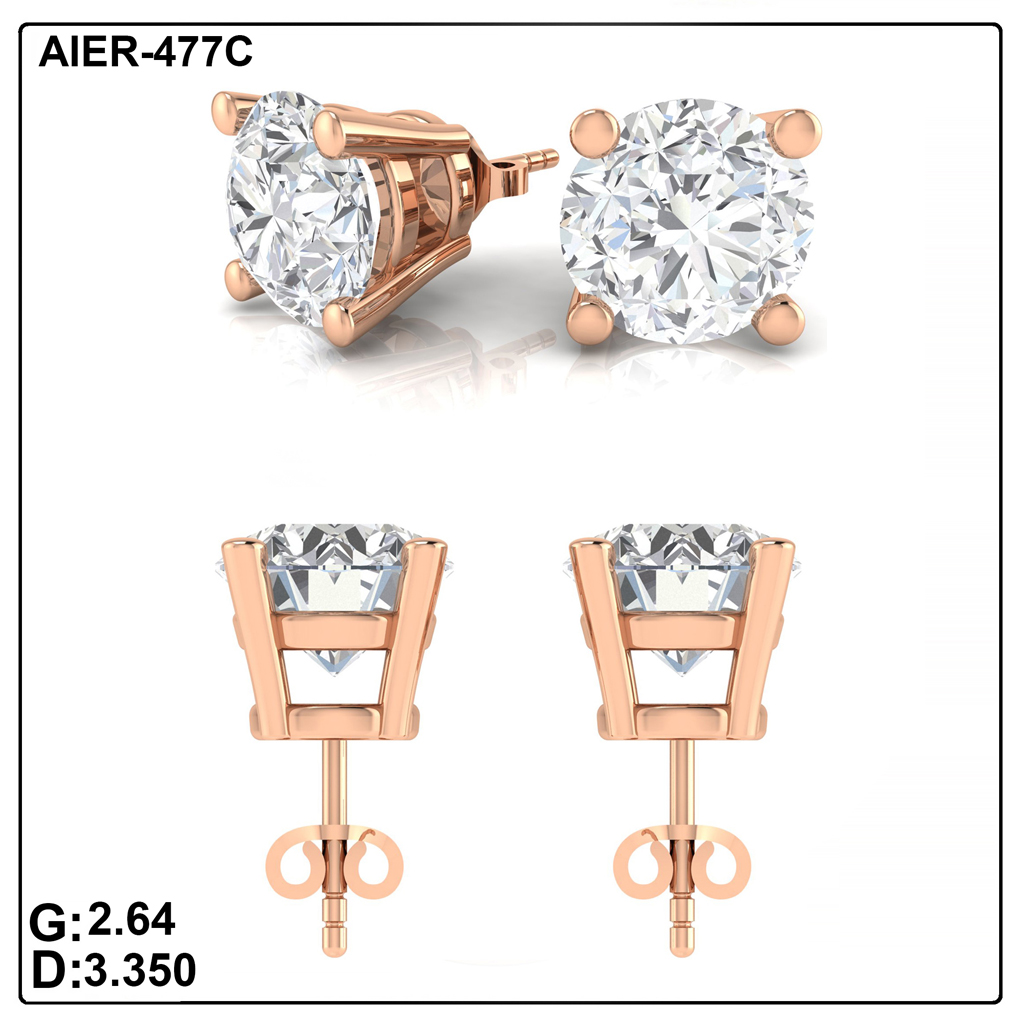 AIER-477C