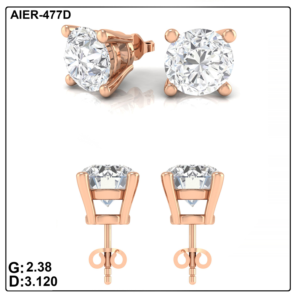 AIER-477D