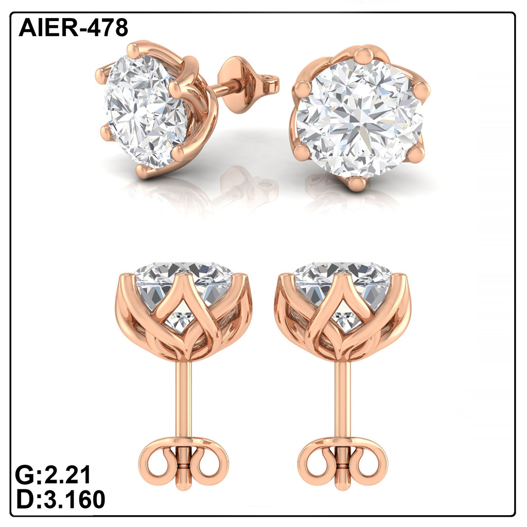 AIER-478