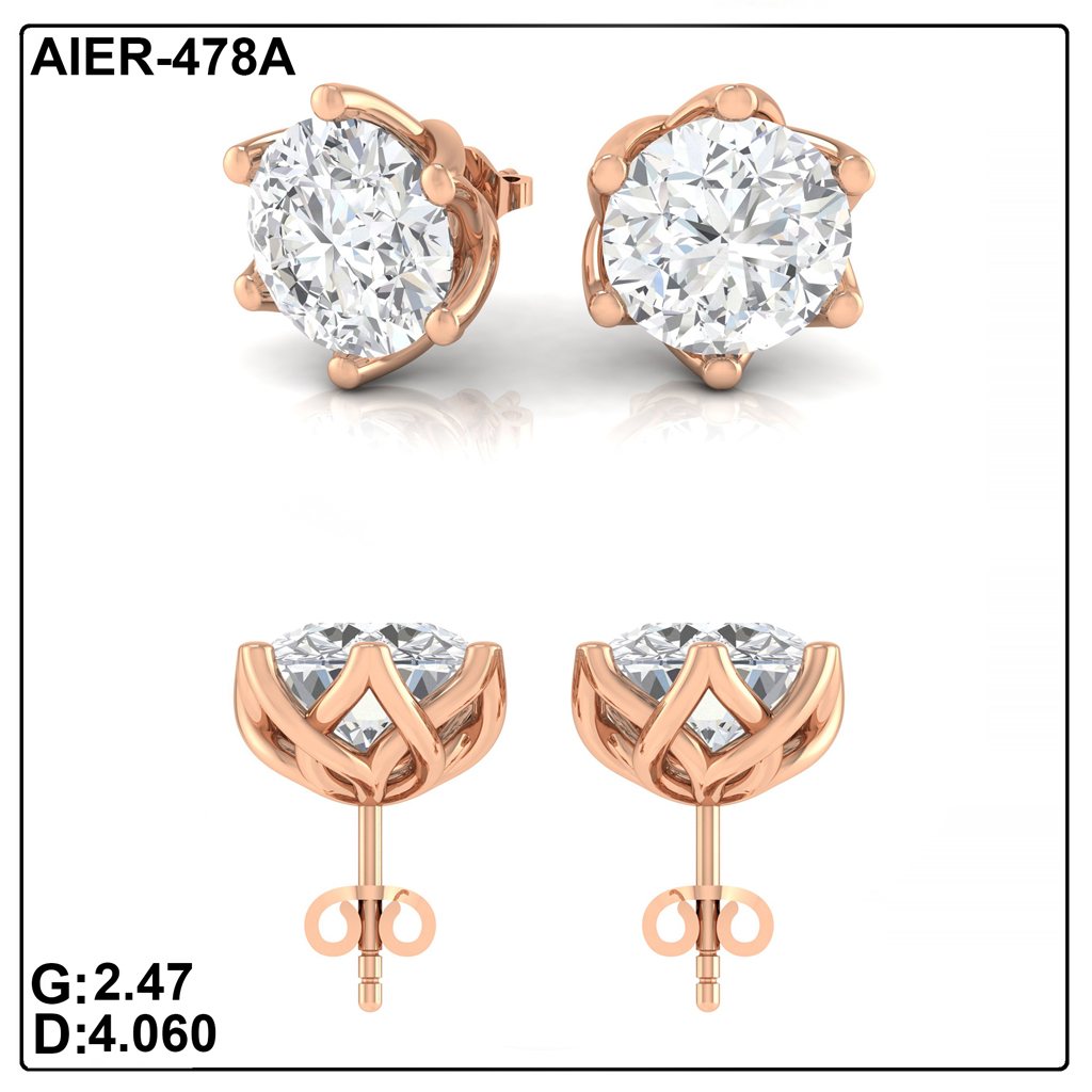 AIER-478A