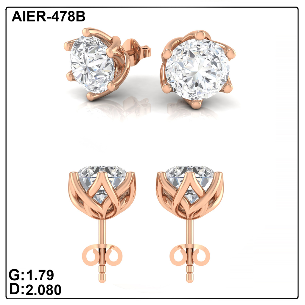 AIER-478B