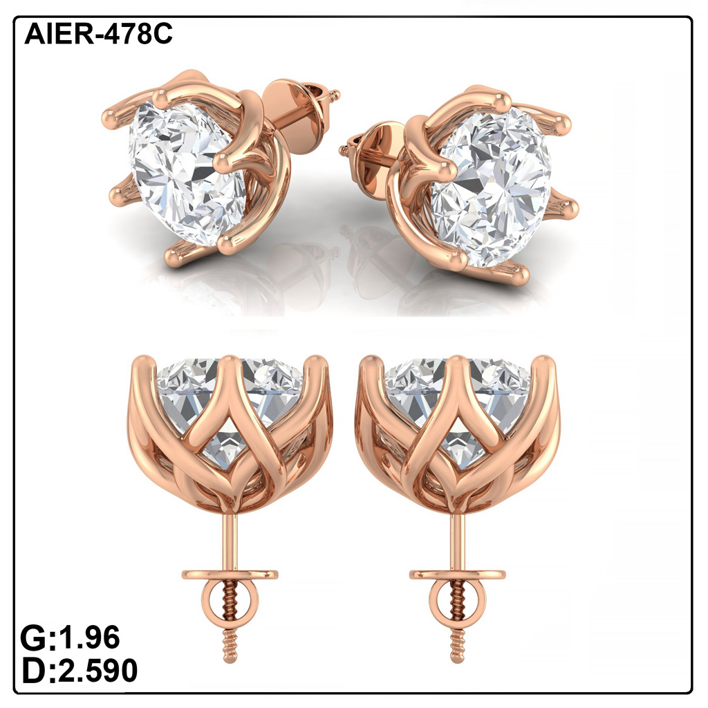 AIER-478C