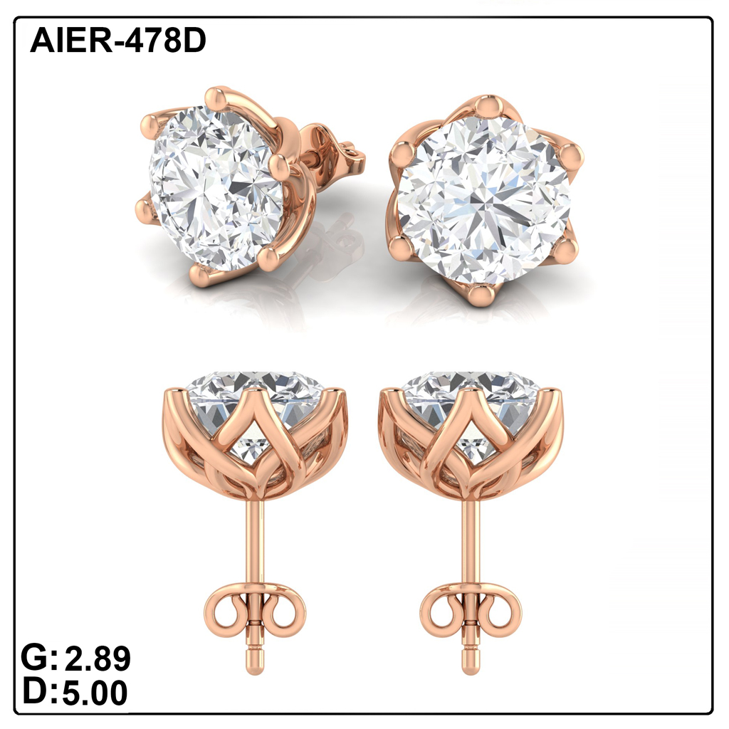 AIER-478D