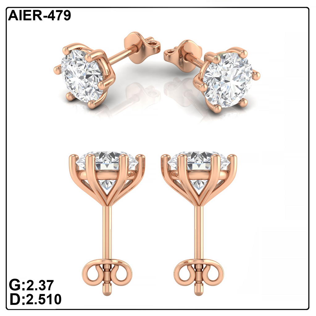 AIER-479