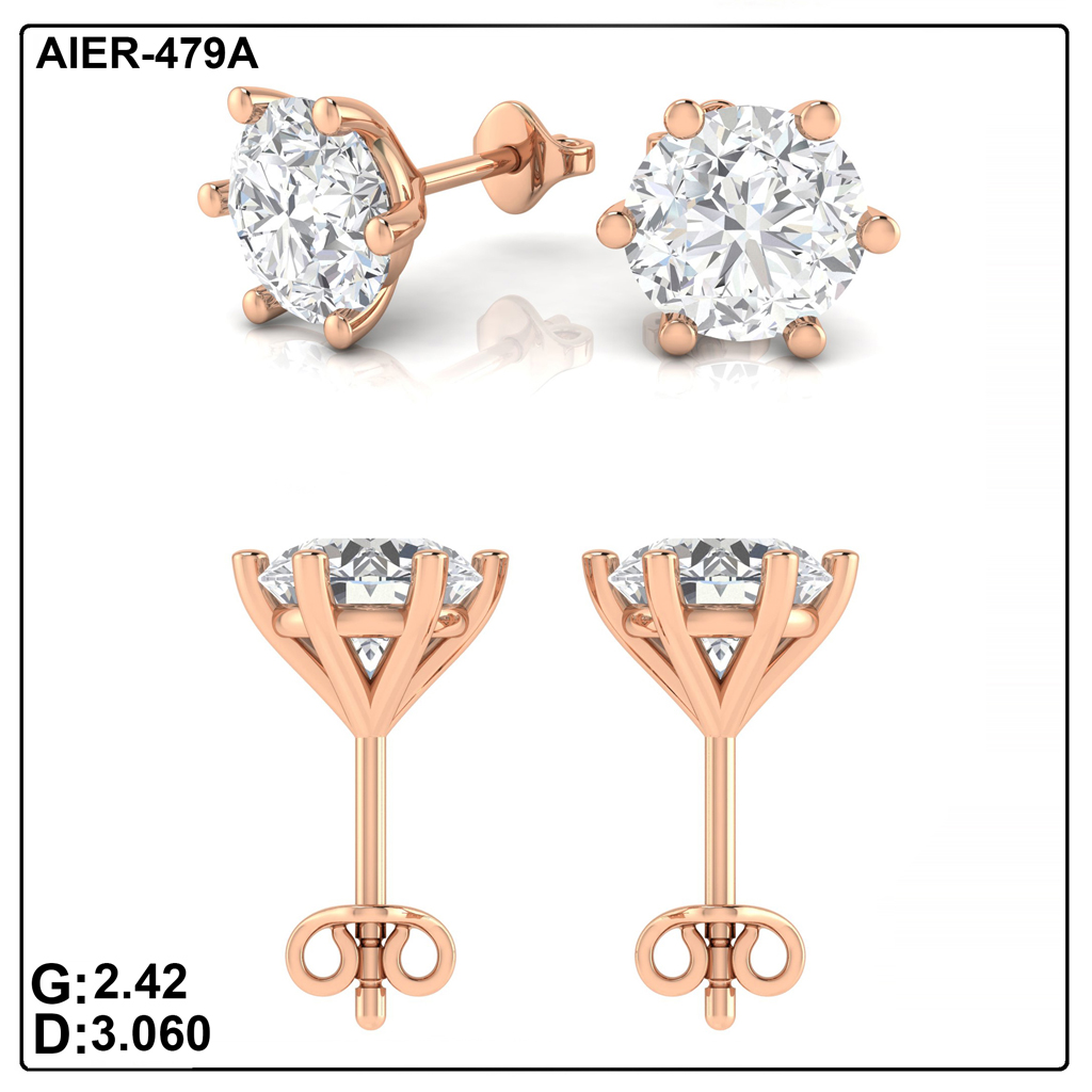 AIER-479A