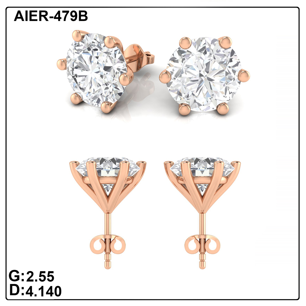 AIER-479B