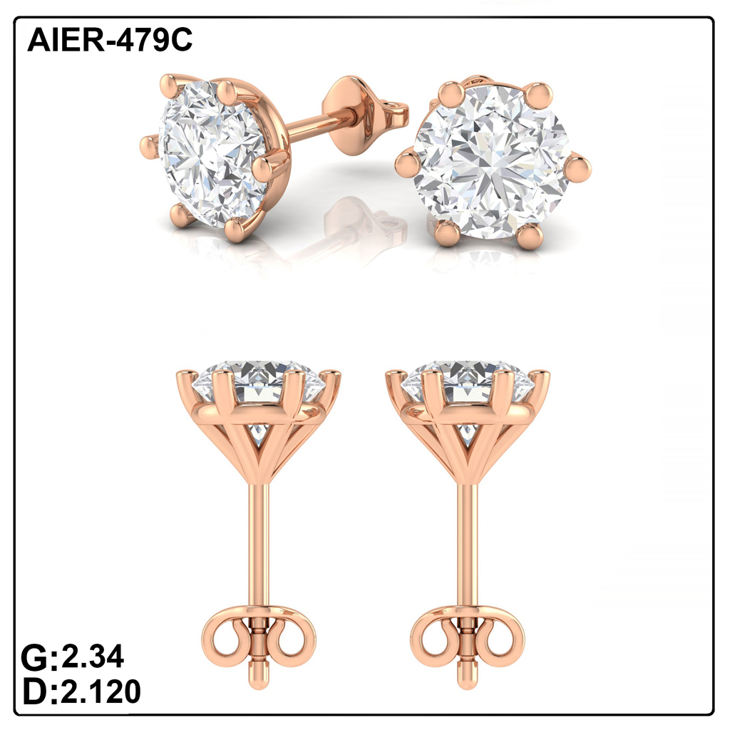 AIER-479C