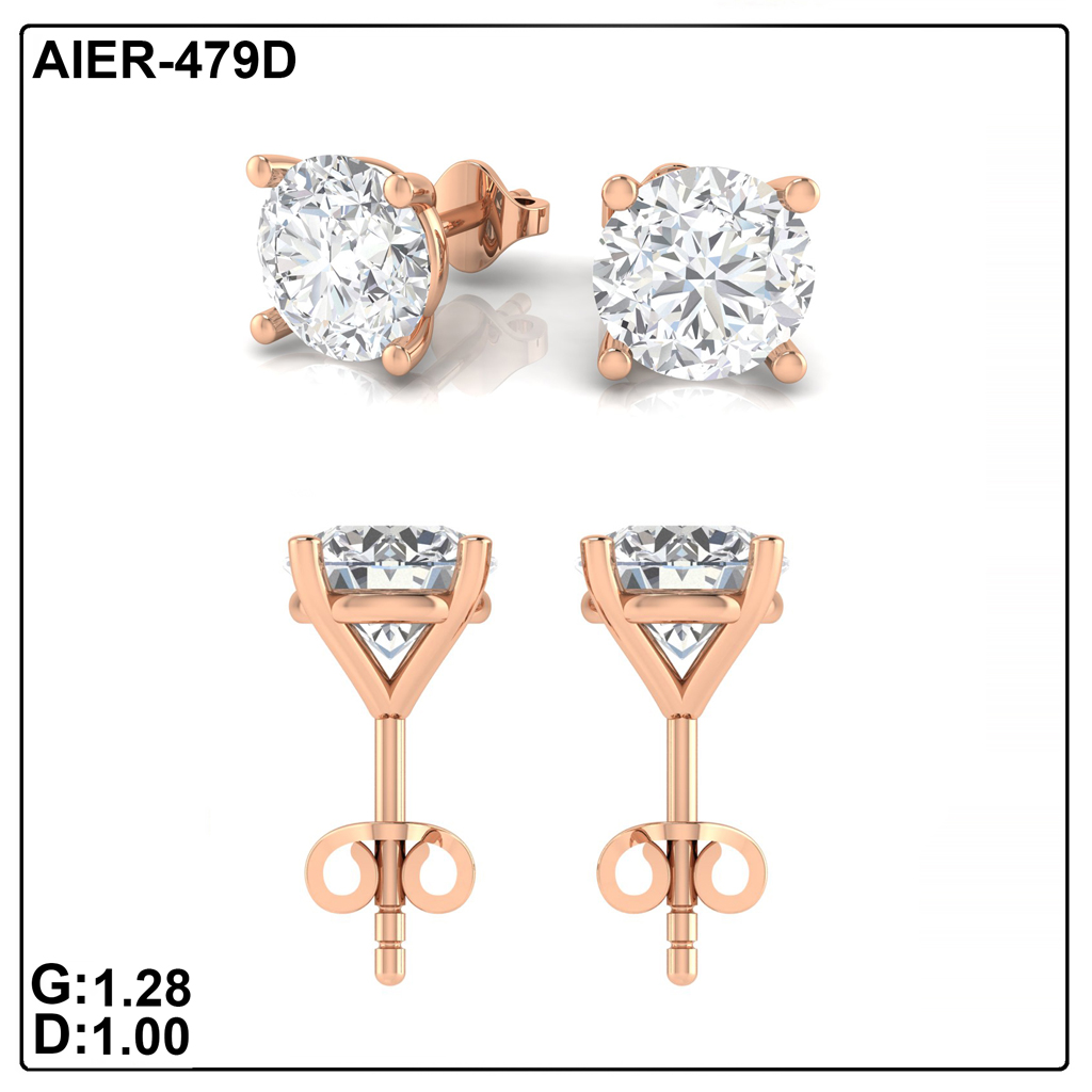 AIER-479D