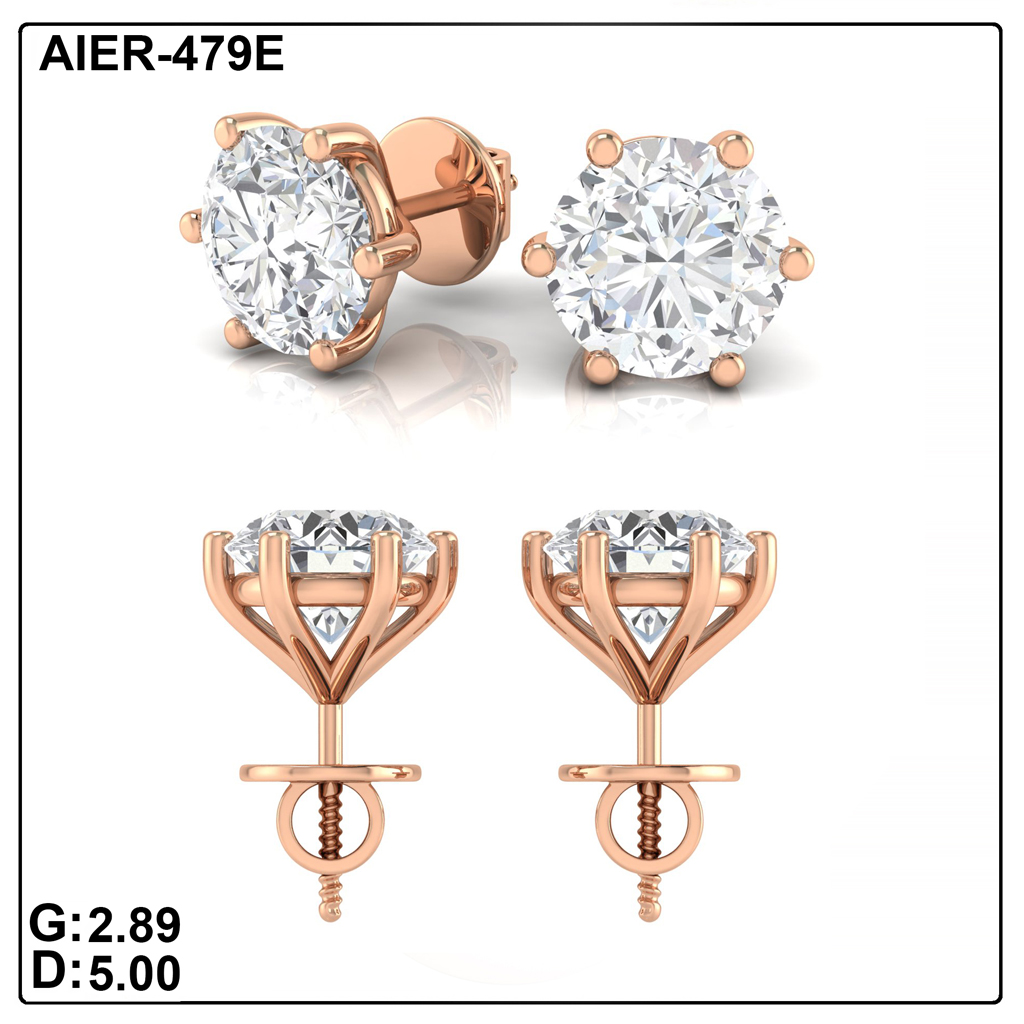 AIER-479E