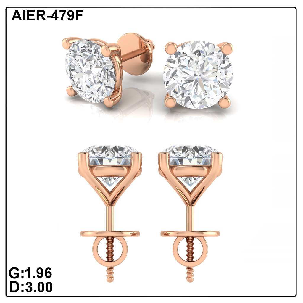 AIER-479F