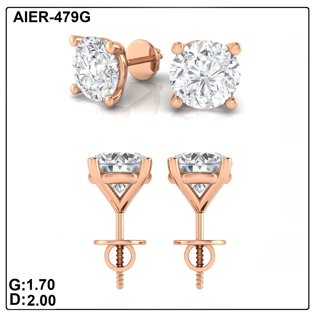 AIER-479G