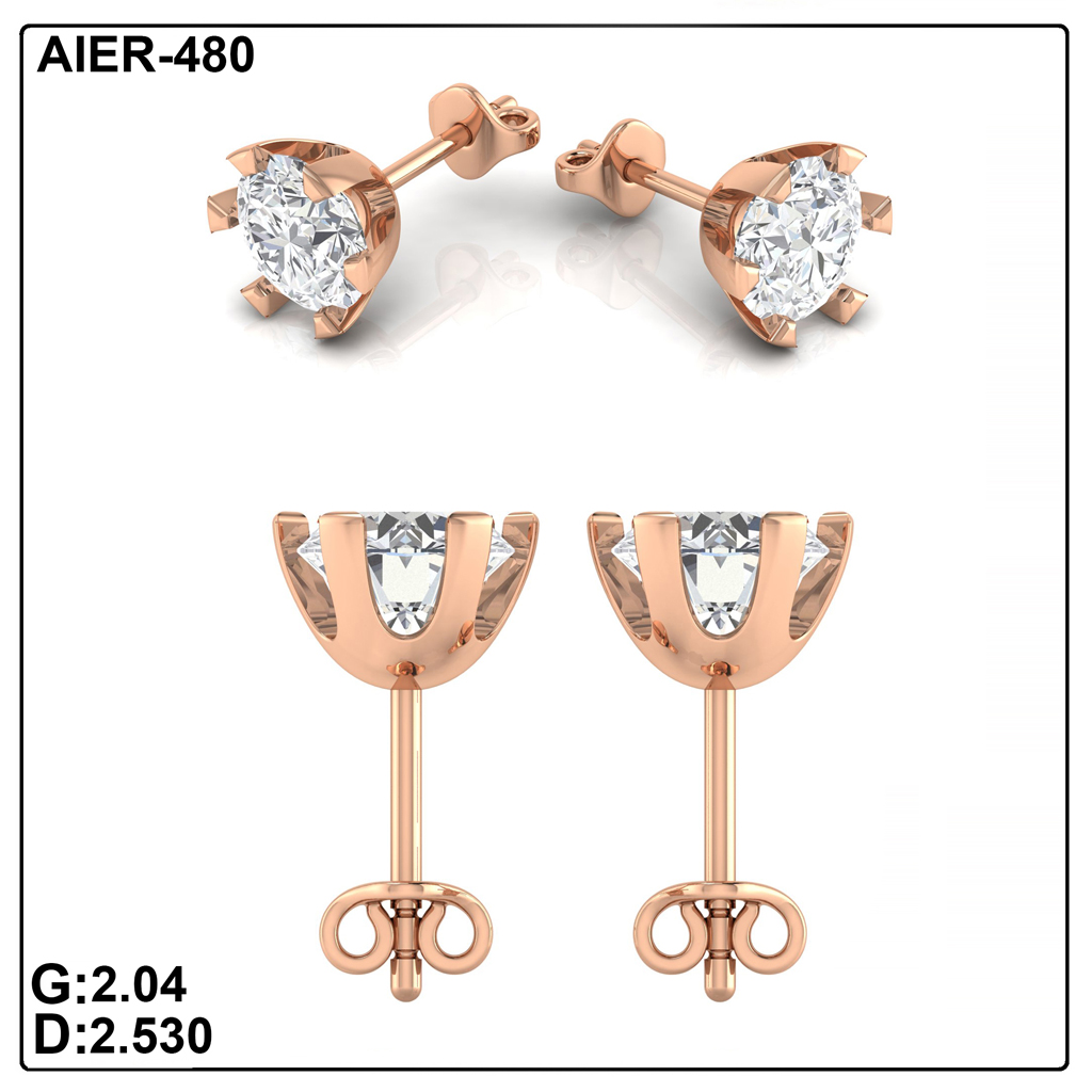 AIER-480