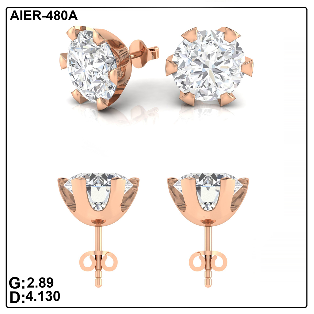 AIER-480A