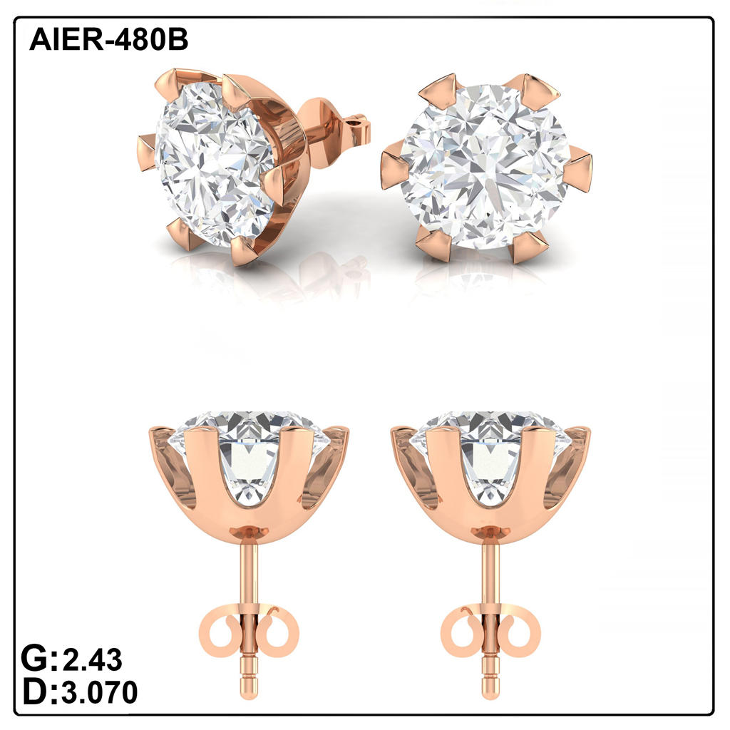 AIER-480B