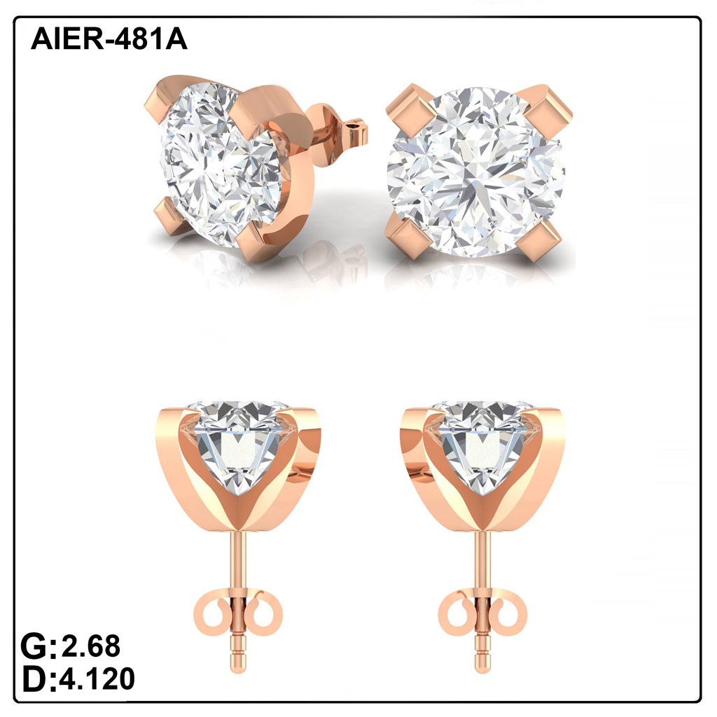 AIER-481A