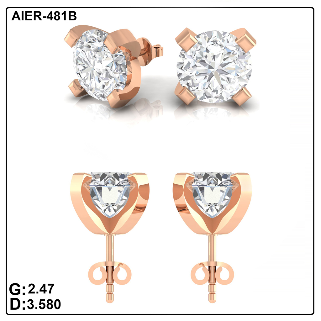 AIER-481B