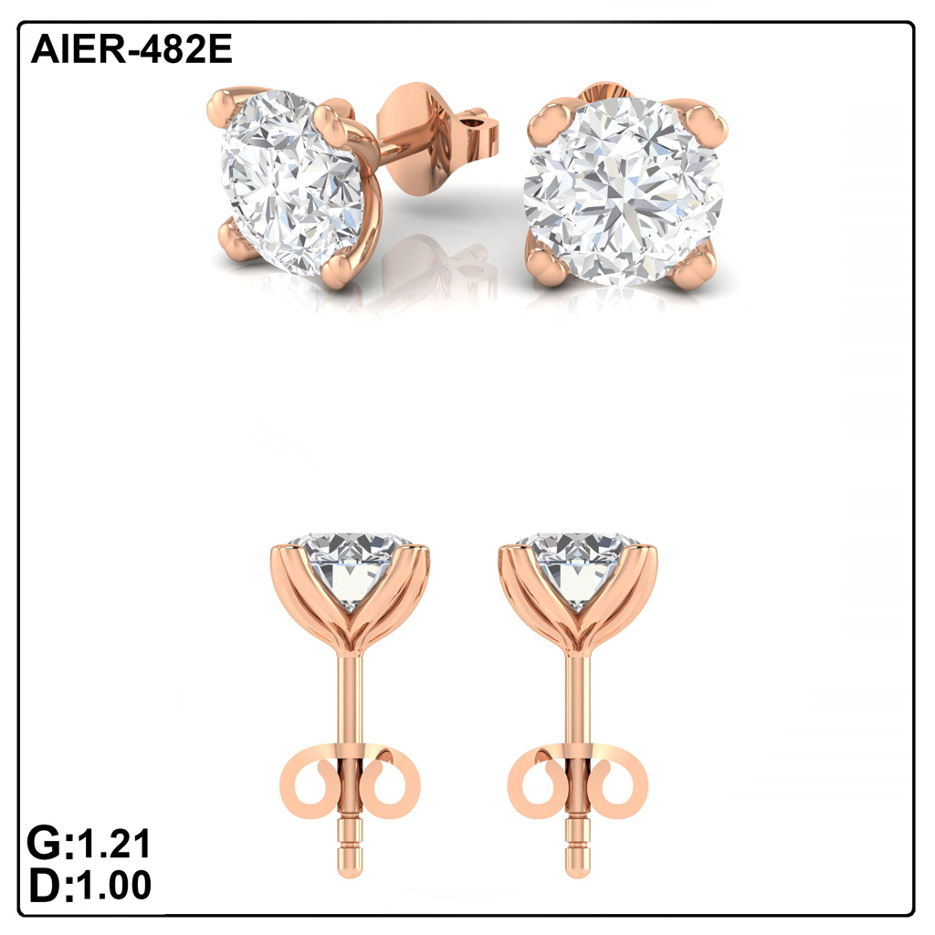 AIER-482E