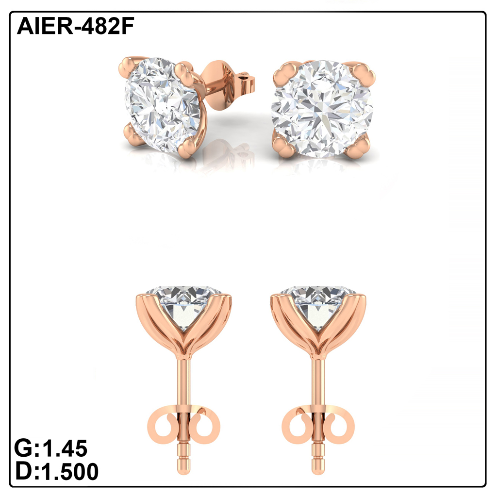 AIER-482F