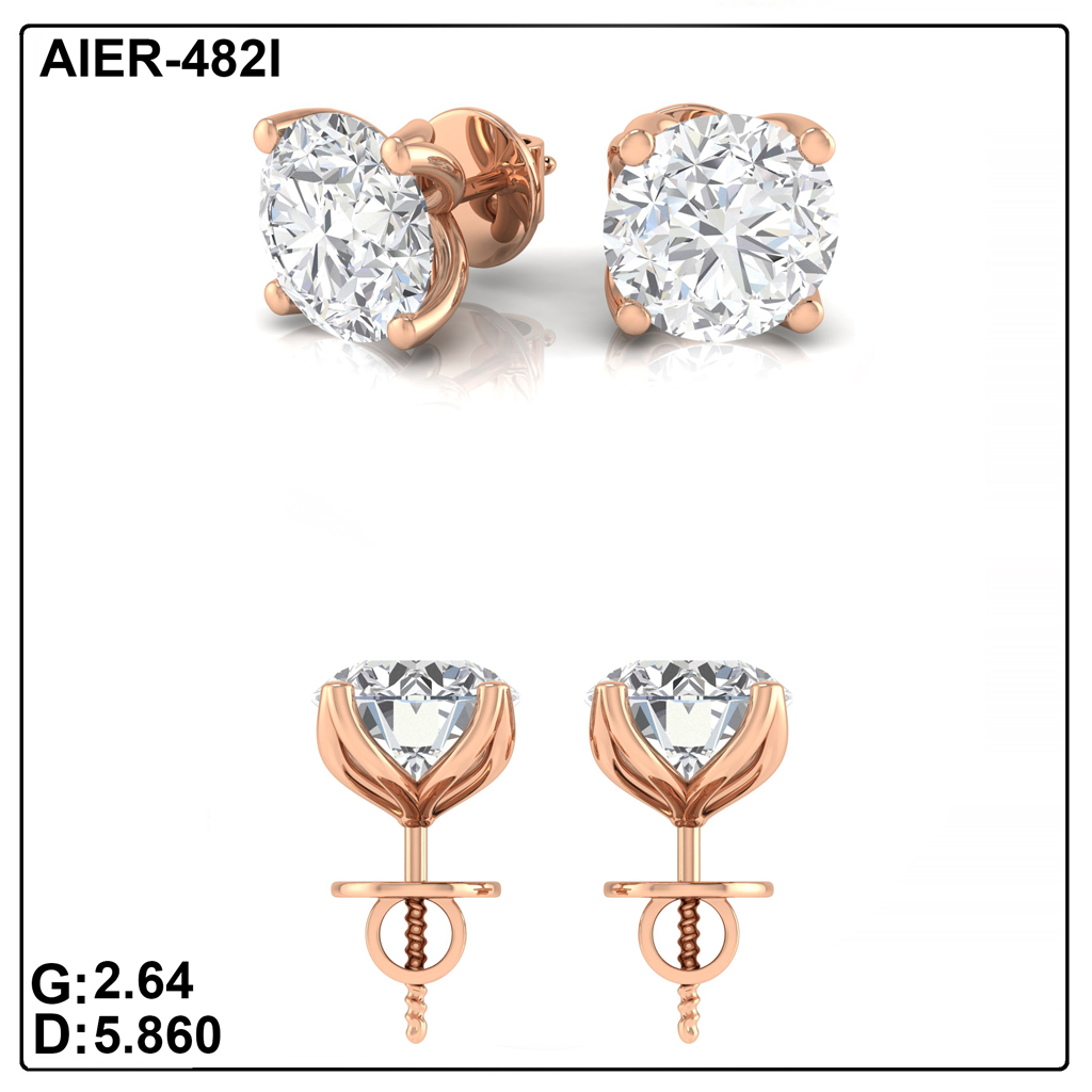 AIER-482I