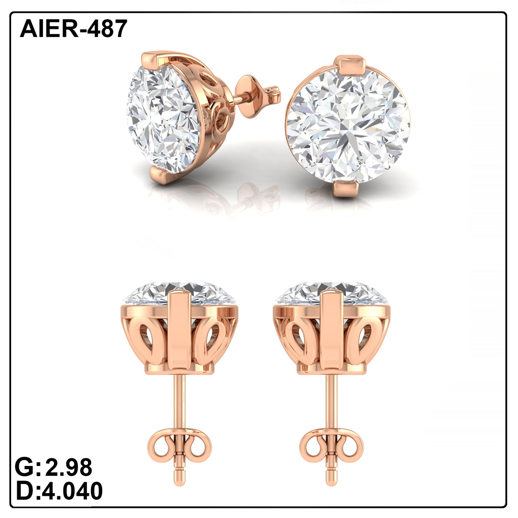 AIER-487
