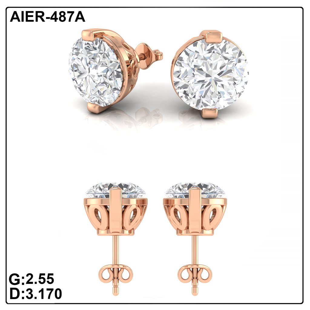 AIER-487A
