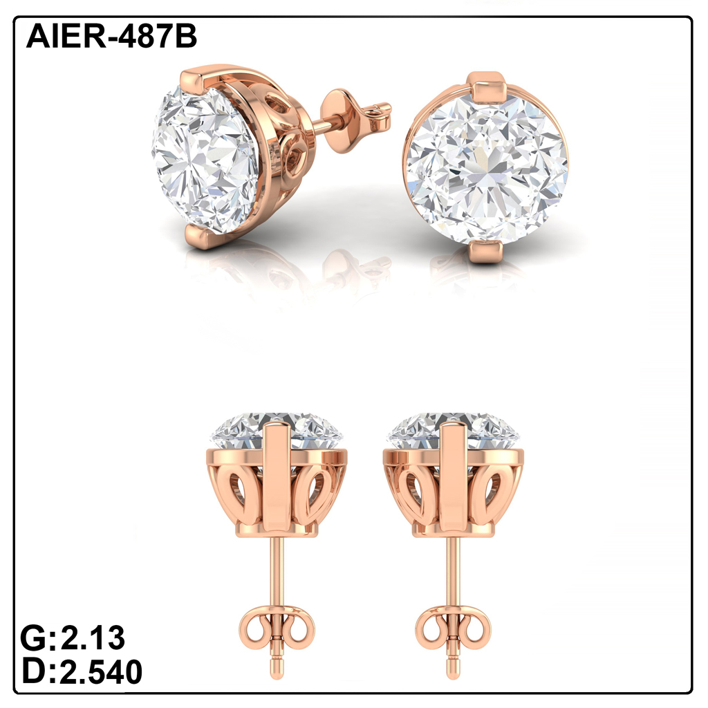 AIER-487B