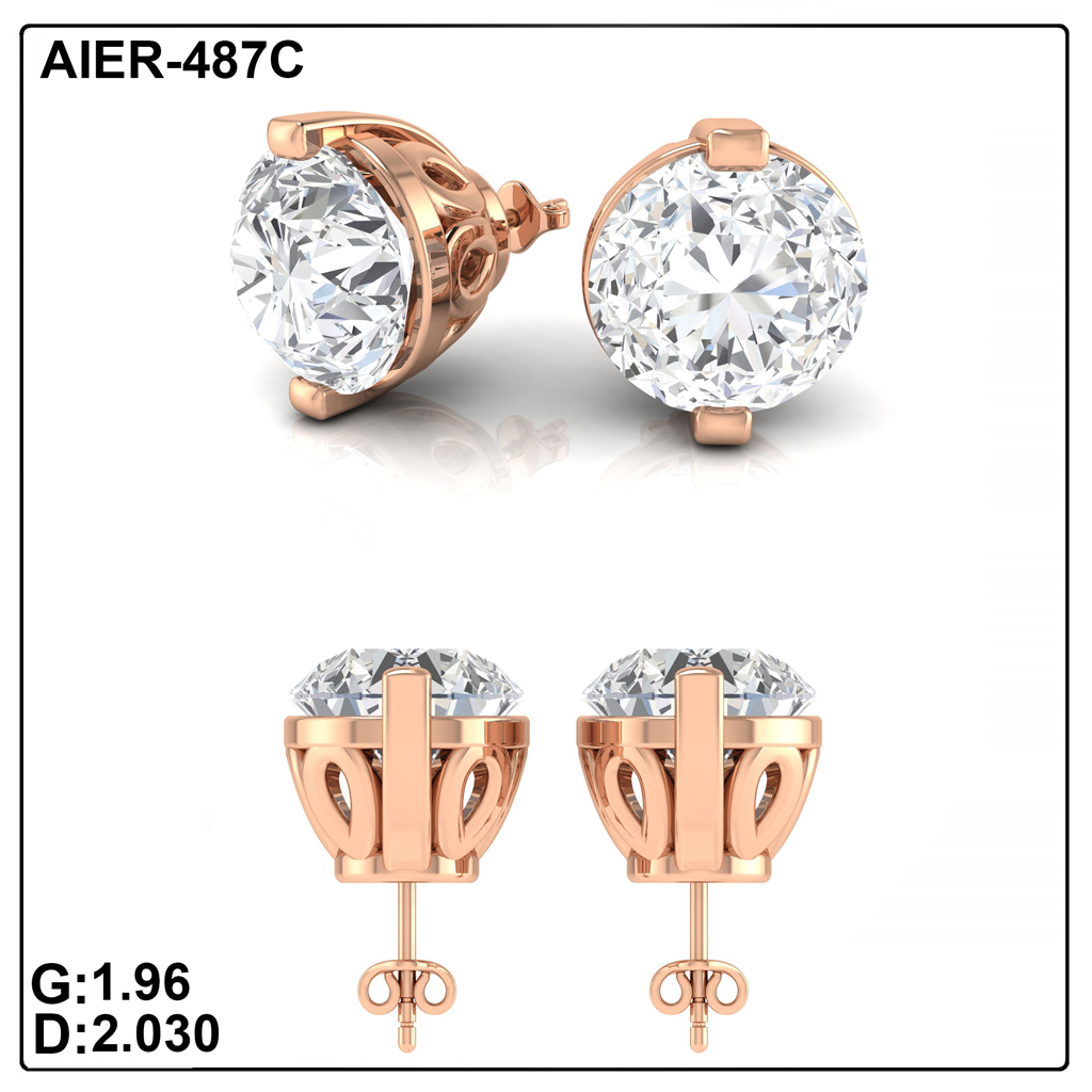 AIER-487C
