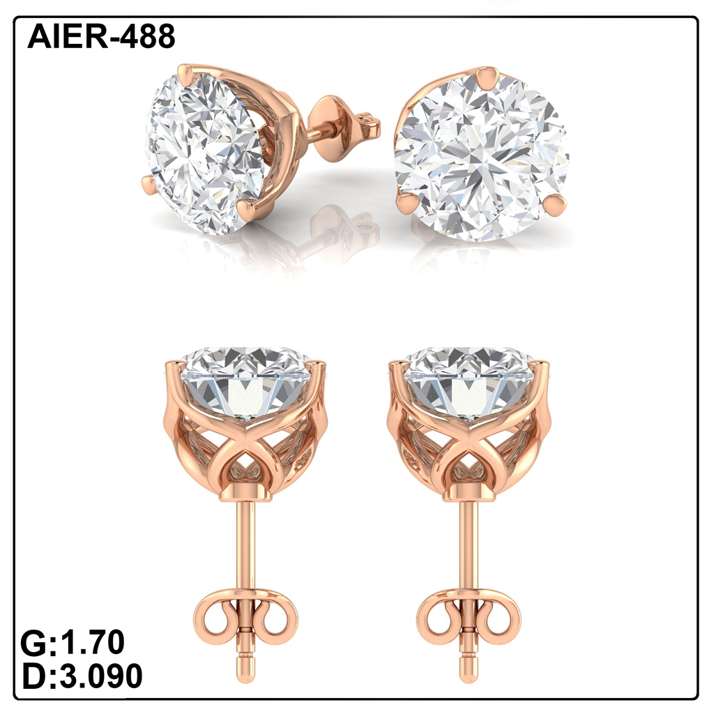AIER-488