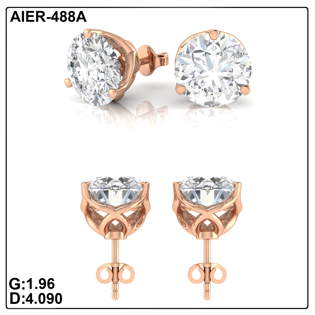 AIER-488A