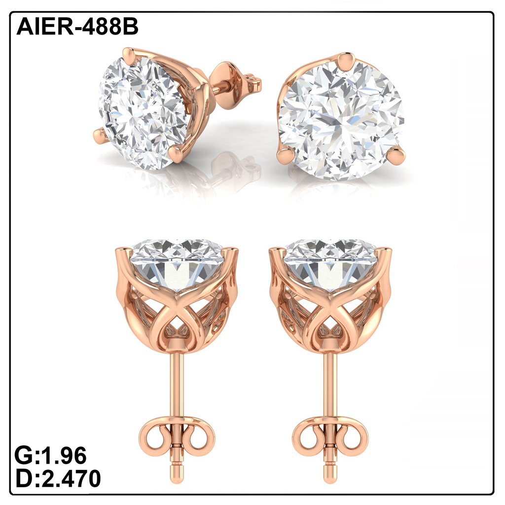 AIER-488B