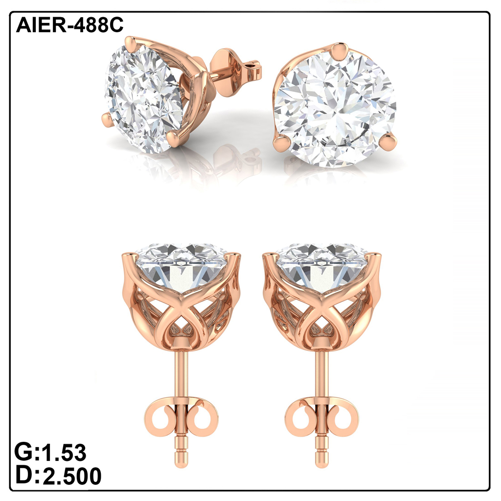 AIER-488C