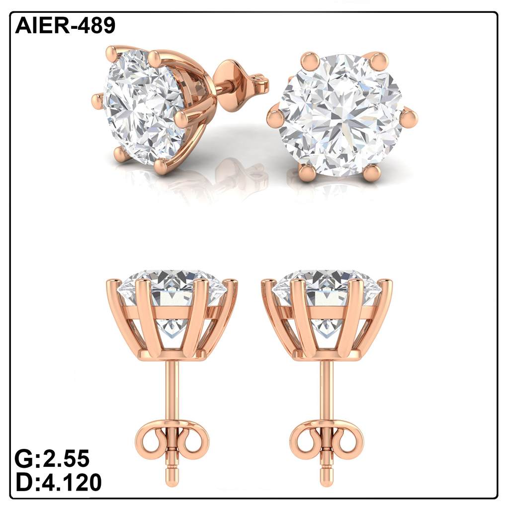 AIER-489