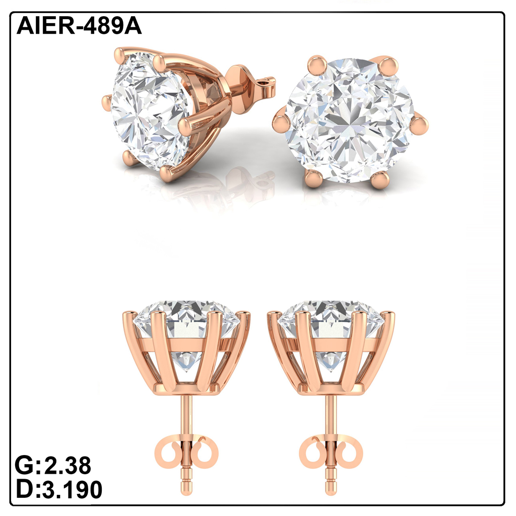 AIER-489A