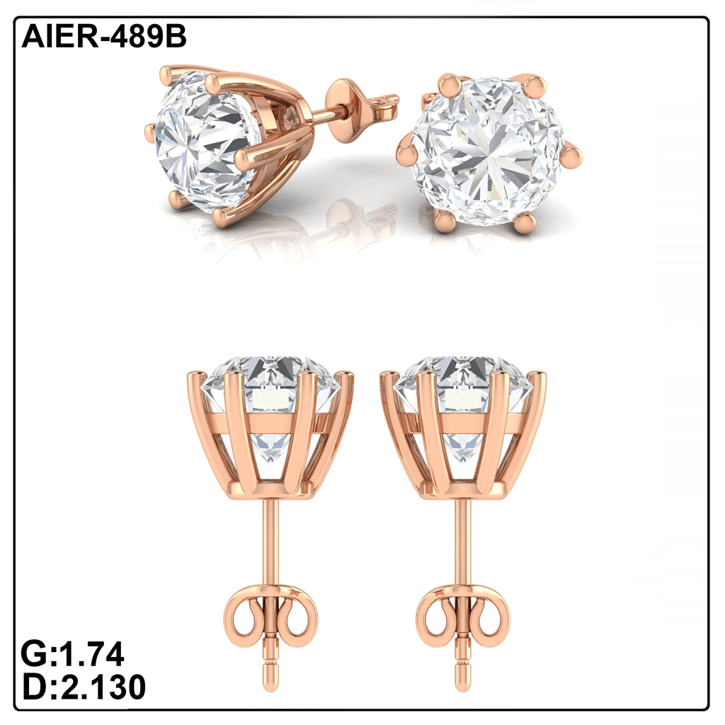 AIER-489B