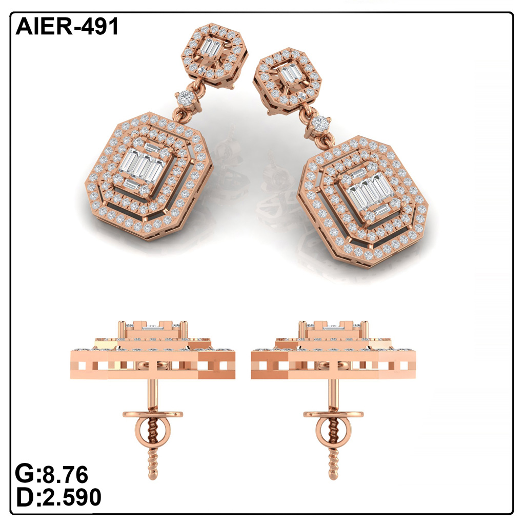 AIER-491