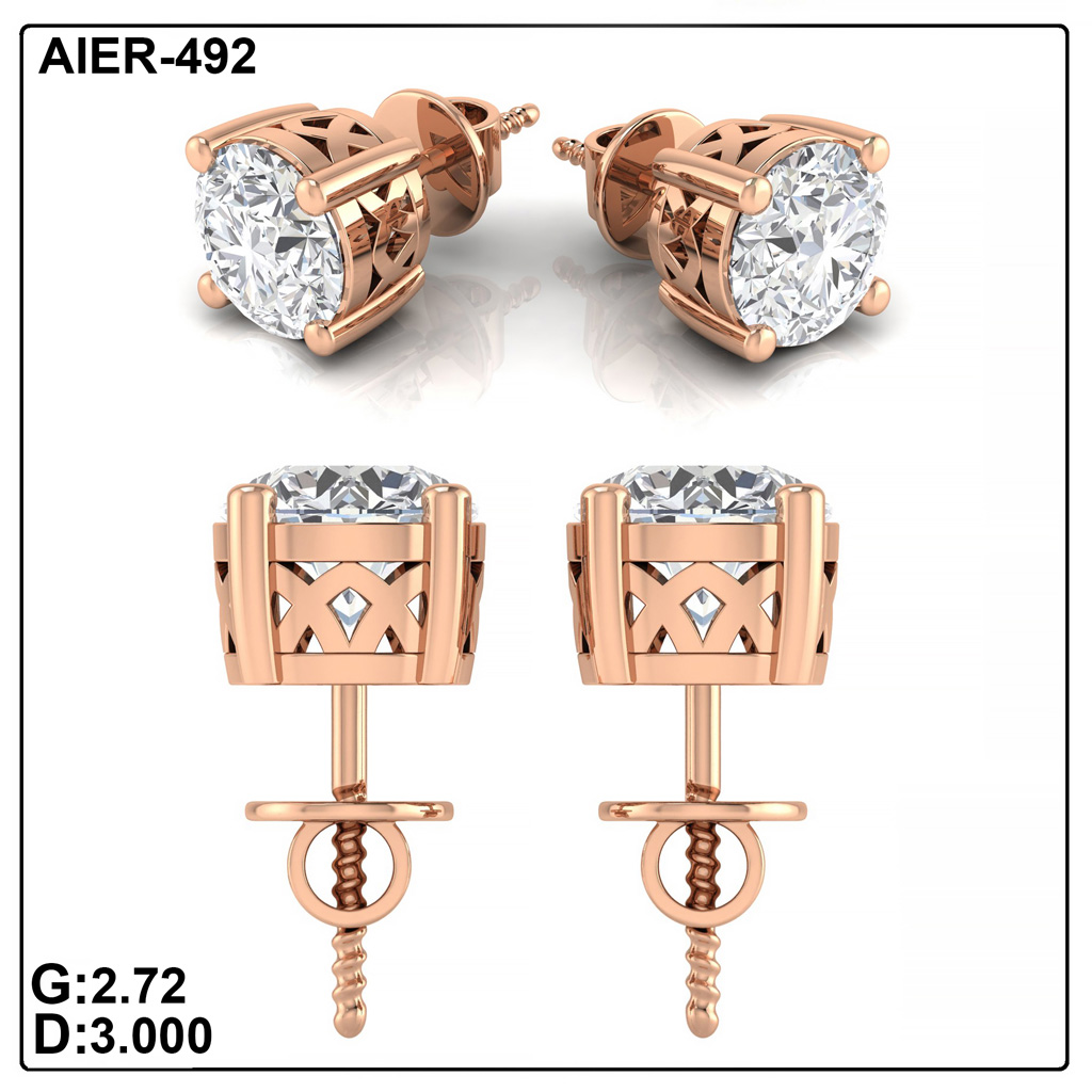 AIER-492